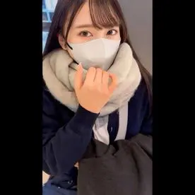 FC2 PPV 4566241　【SECRET案件】彗星の如く現れたGカップに大量中出し