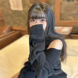 FC2 PPV 4739501　【20歳白肌美乳専門生】マンぐり返し羞恥プレイ「恥ずかしいです...」敏感なオまんこに熱熱チンポぶっさし中出し