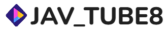 JAV_TUBE8