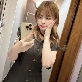 FC2 PPV 4713332　【1回200万円】”19歳人気Gカップハーフモデル”本日限定で顔出し初公開。喉奥フェラから絶頂中出しまで全て見れます。