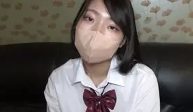 FC2 PPV 3586697　【個撮】　追いかけ続けた夢を諦め撮影を決意　生きるために身体を差出す