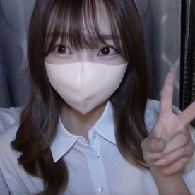 FC2 PPV 4177704　レベチなブルマ美女と最高の一夜。中出しセックスとローション手コキの２本立て！