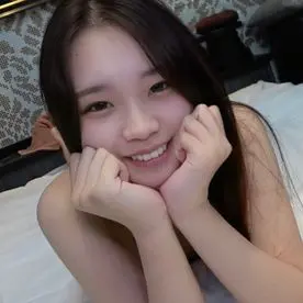 FC2 PPV 4179384　真っ白な透き通る肌に抜群のスタイルと中出し。それでいて清楚美女ときたらあとは何が必要ですか…？