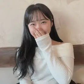 FC2 PPV 4180773　某有名女子大に通うSちゃんに中出し懇願エッチ