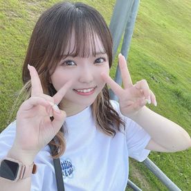 FC2 PPV 4180762　超ド級の大作！アイドル出身S級クラス美女のデビュー作生中SEX！