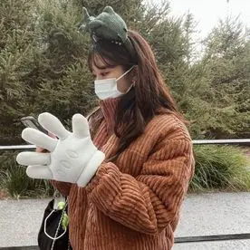 FC2 PPV 4179365 水色のセーラーが似合う初々しいポニテ美女に2連続中出し♡