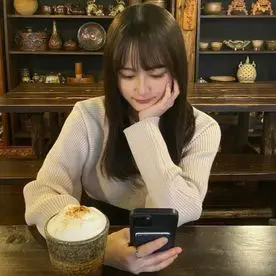 FC2 PPV 4172649　元アナウンサーの絶頂中出しセックス！感度抜群の極上美女のいろんなところに連続発射