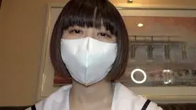 FC2 PPV 4353614　【個撮】　愛する祖xを支えるため撮影を決意　xのため仕方なくxxを差出す