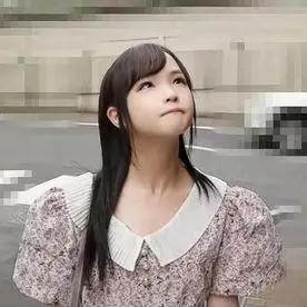 FC2 PPV 4473181 極秘撮影 2024年デビュー 身長130cm台のミニマム新人女優 【先着期間限定】