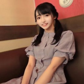 FC2 PPV 4482100　【数日限定】2006年生まれの本物**アイドル　未経験の身体に中出し含む完全版　完全版先着のみ