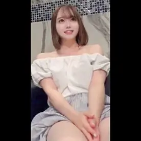 FC2 PPV 4482797　即削除　５人組アイドルメンバー　脱退の原因となった映像　-01:00:25-