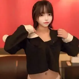 FC2 PPV 4484287　歴代最強　2024年度　No.1の普通.科**がまさかの登場　中出し含む衝撃映像　【先着のみ完全版】