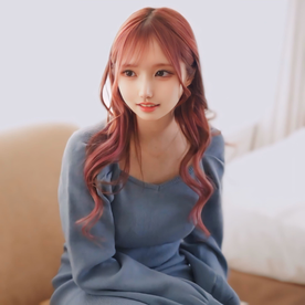 FC2 PPV 4501682　★本物モデル★　水泳県選抜からモデルに転身した１８歳　-00:44:26- ※数日限り