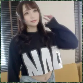 FC2 PPV 4502099　【サンプル視聴推奨】Fカップ人気地下アイドル顔出し承諾 高額個人撮影。喉奥イラマ＋正真正銘の中出し含む計2発の生射精。