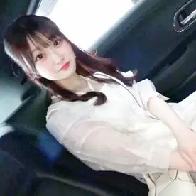 FC2 PPV 4538386　【有名大学】国民的女優激似の教育学部2回生　過去最多の絶頂回数。ピル未服用ガチ中出し限定公開。※顔出し出演