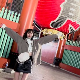 FC2 PPV 4554416 【4K画質】元アナウンサー 人気タレント”〇〇 〇〇〇”1日貸し切りデート。中出しまで見られるプライベートハメ撮り旅行。※順次値上げ