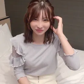 FC2 PPV 4564420　【先着限定価格】高学歴女性インフルエンサー独占オファー。初公開本人映像。- 完全オリジナル -