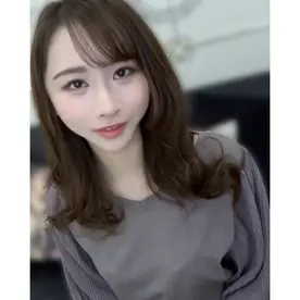 FC2 PPV 4561591　【本物女子アナ】『元地方局人気アナウンサー』ガチ出演。ファン必見の本人ハメ撮り初公開。※順次値上げ