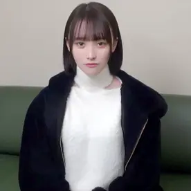 FC2 PPV 4578324　”国内TOPダンスアイドルグループ”から衝撃FC2デビュー。ファンを裏切る『2回中出し』を含むガチ撮影。