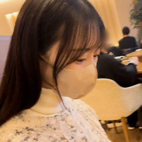 FC2 PPV 4578712 18歳音大ピアニスト コンクール前に撮影した奇跡のハメ撮り 永久保存確定の4K盤送付