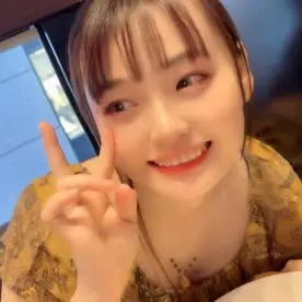 FC2 PPV 4581464　【本物素人】国民的アイドル激似の剛毛JD（19歳/Dカップ）。国宝級美女との”3回戦”中出しハメ撮り。※長尺高画質映像