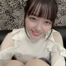 FC2 PPV 4587527　【顔出しサンプルあり】”元人気アイドル 絶対的センター”素顔完全公開で衝撃のFC2出演。ここでしか見れないトップアイドルの性行為映像。※残りわずか