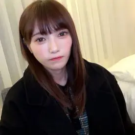 FC2 PPV 4589906　【残りわずか】都内大学病院勤務 Eカップ”本物看護師”。中出し含む過去最多の5連続射精 約90分間の生性行為撮影。※売り切れ終了