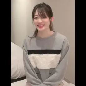 FC2 PPV 4589933　【顔出しサンプルあり】新卒保育士に人生初危険日生中出し。素顔公開の高額撮影でFC2初出演。※売り切れ次第終了