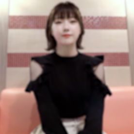 FC2 PPV 4613280　※顔出し解禁※”オリンピック水泳種目 元代表候補選手”水着脱ぎ捨てコンテンツマーケットに本人登場。未だ健在のGカップスレンダースタイル。※売り切れ次第終了