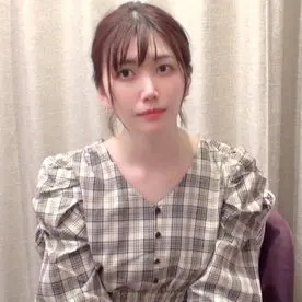 FC2 PPV 4628666　【残りわずか】元キー局在籍 ”本物女子アナ” 素顔完全公開出演。中出し解禁 超希少高額撮影。※売り切れ次第終了