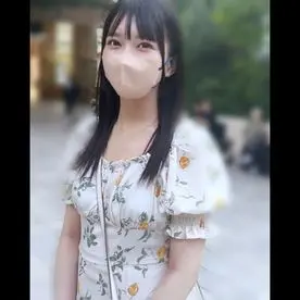 FC2 PPV 4641239　【12時間限定】”本物”ソロ地下アイドル初脱ぎ初中出し。特定覚悟の完全顔出し出演。※2回戦オリジナル特典映像付き