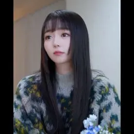 FC2 PPV 4647466　【※拡散厳禁※】新宿有名ラウンジ在籍”超人気キャスト”に生中出し。他言無用の極秘撮影映像。※まもなく終了