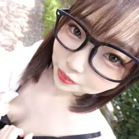 FC2 PPV 4671207　【100分超え特典】経済学部1回生デビュー映像。圧倒的顔面偏差値の美女にピル無し2連続生中出し　希少プライベート個撮。★在庫のみ★