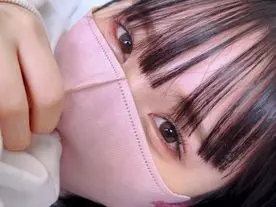 FC2 PPV 4679316　【4K高画質特典あり】”地球上で一番かわいい制服18歳”にピル無し危険日中出し。80分越えガチ性行為映像。※売り切れ次第終了