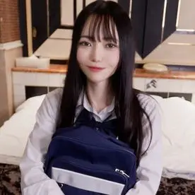 FC2 PPV 4684949　【国内最高峰】”Gカップ”超絶美女18歳　人生初”子作り”ハメ撮りに挑戦。ガチ妊娠で人生終了。※順次値上げ