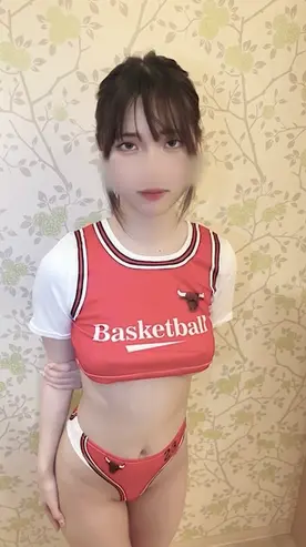 FC2 PPV 4689100　【至高】19の元陸上部Hカップのミルちゃん青春セット2本詰め合わせ＋期間限定の早期特典あり。Hカップ神スタイルに生中出し2連続！！限界を超えた究極コンテンツ！！長編版〜裏切りません。