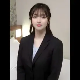 FC2 PPV 4691063　【全国ツアー済み】”元アイドル美人教員”禁断の素顔公開出演。2連続中出し希少映像。【本編顔モザ無し】