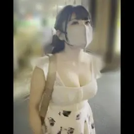 FC2 PPV 4696226　【本日限定販売】国立病院勤務 ”Gカップ美人看護師”素顔公開FC2デビュー / 高額撮影 人生初生中出し性行為映像。※在庫限り