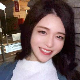 FC2 PPV 4704508　【完全顔出し】大手航空会社在籍中 『本物美人CA』 FC2初出演 危険日生中出し含む希少高額撮影。※売り切れ次第終了