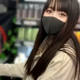 FC2 PPV 4707337　★電撃復帰の本物アイドル★ Fカップ巨乳美女 / 90分超え計3発射　高画質プライベート撮影。★在庫限り★