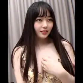 FC2 PPV 4712080　【最新映像】”2024年1位ミスコンアイドル”完全顔出し緊急出演。生中出し含む計2発射　妊娠覚悟のガチハメ撮り。※残りわずか