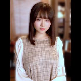 FC2 PPV 4713410　【2時間超え特典】テレビから消えた『元トップアイドル』素顔公開で衝撃のFC2ガチ出演。 中出し含む”計5発射”プライベート撮影。★在庫のみ★