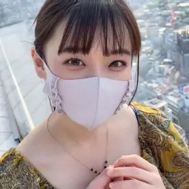 FC2 PPV 4714525　【60分高画質特典】”19歳 SS級美人JD”とガチ危険日撮影 ピル無し生中出し。完全顔出し性行為映像。※順次値上げ