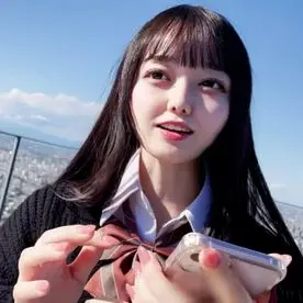 FC2 PPV 4721140　【No.1透明感】アイドル界から”18歳 Fカップ美女”初登場。生中出し解禁 秘蔵映像。※激レア