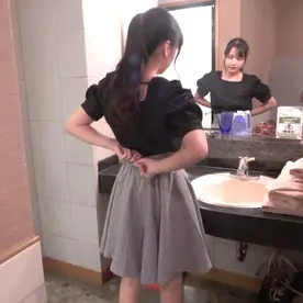 FC2 PPV 4734482 恋愛リアリティ番組出演 本物インフルエンサー 誰もが目を疑う衝撃の一部始終