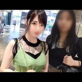 FC2 PPV 4765629　★期間限定【半額】10/5迄★【五反田の勧誘女】【逆にナンパしてハメ撮り】五反田駅周辺にうろついてる勧誘（マルチ系？）女子を、勧誘されたフリしてナンパしてハメ撮りできるか試してみた