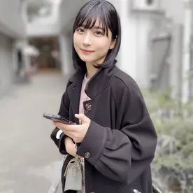 FC2 PPV 4773550　※在庫限り※日英ハーフNo.1モデル 18歳 極細スレンダー美体を徹底** 高額条件で成立した衝撃の2連続射精映像※数量限定先着順で原盤送付