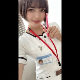 FC2 PPV 4770437　★期間限定【半額】10/27迄★【友達呼んで3P】【看護師のセフ】何でも言う事を聞いてくれるセフ（看護師）とSEX中に、友達を呼んで男2人がかりでセフをヤリ倒しましたw【動画は顔出し】