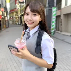 FC2 PPV 4776118　※在庫限り※身長143cm Eカップ 名門吹奏楽部18歳。初挿入で全身痙攣・噴水級の潮吹き。事前NG一切なしの最も過激な2連中出し記録※数量限定先着順で原版送付