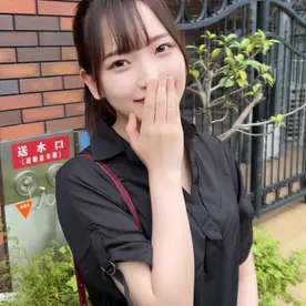 FC2 PPV 4774539　※在庫限り※身長139cm 18歳。東北の産んだ奇跡のアイドルオファーでまさかの出演。 色白パイパンへ限界まで注ぎ込んだ合計4回射精※数量限定先着順